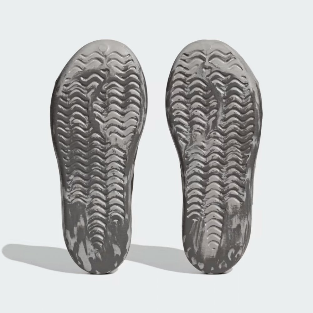 adidas adiFOM Superstar Clear Granite foto 5