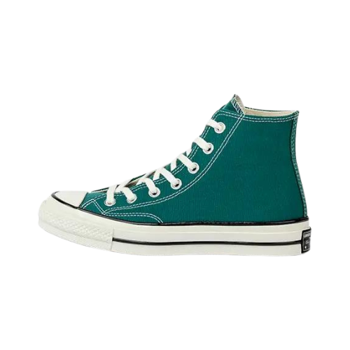 Converse Chuck 70 Seasonal Colors Green
