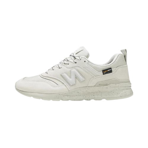 New Balance 997H Cordura Oyster