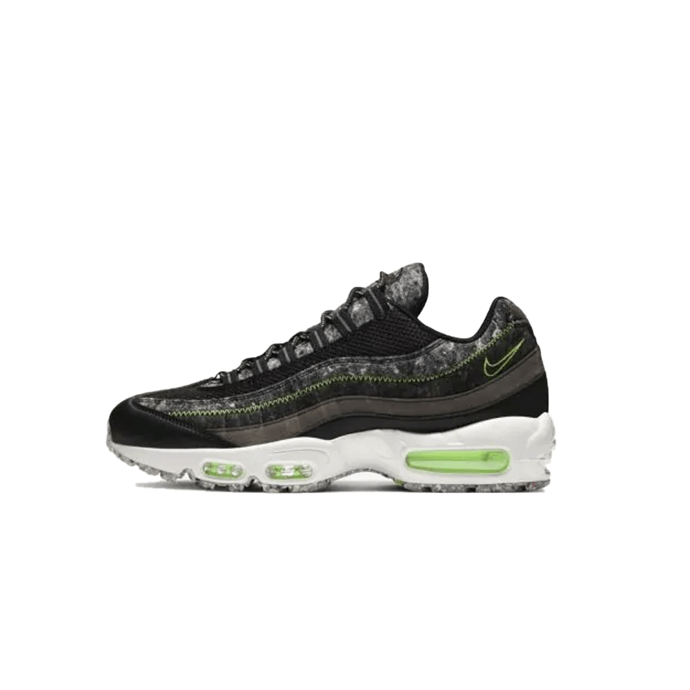 Imagem Nike Air Max 95 Move to Zero