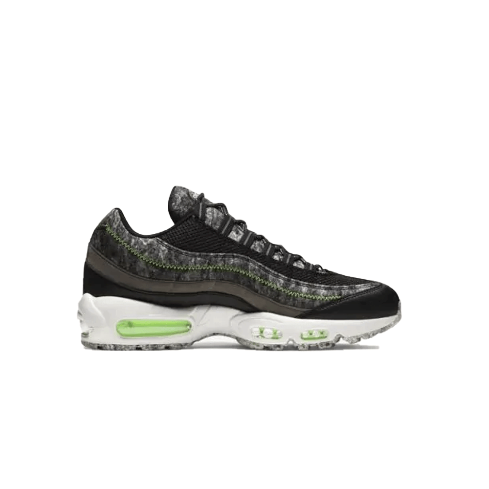 Imagem Nike Air Max 95 Move to Zero