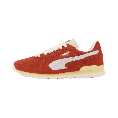 Puma RX 737 Echo Summit