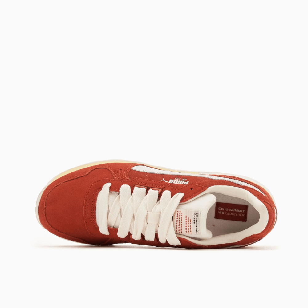Puma RX 737 Echo Summit foto 2