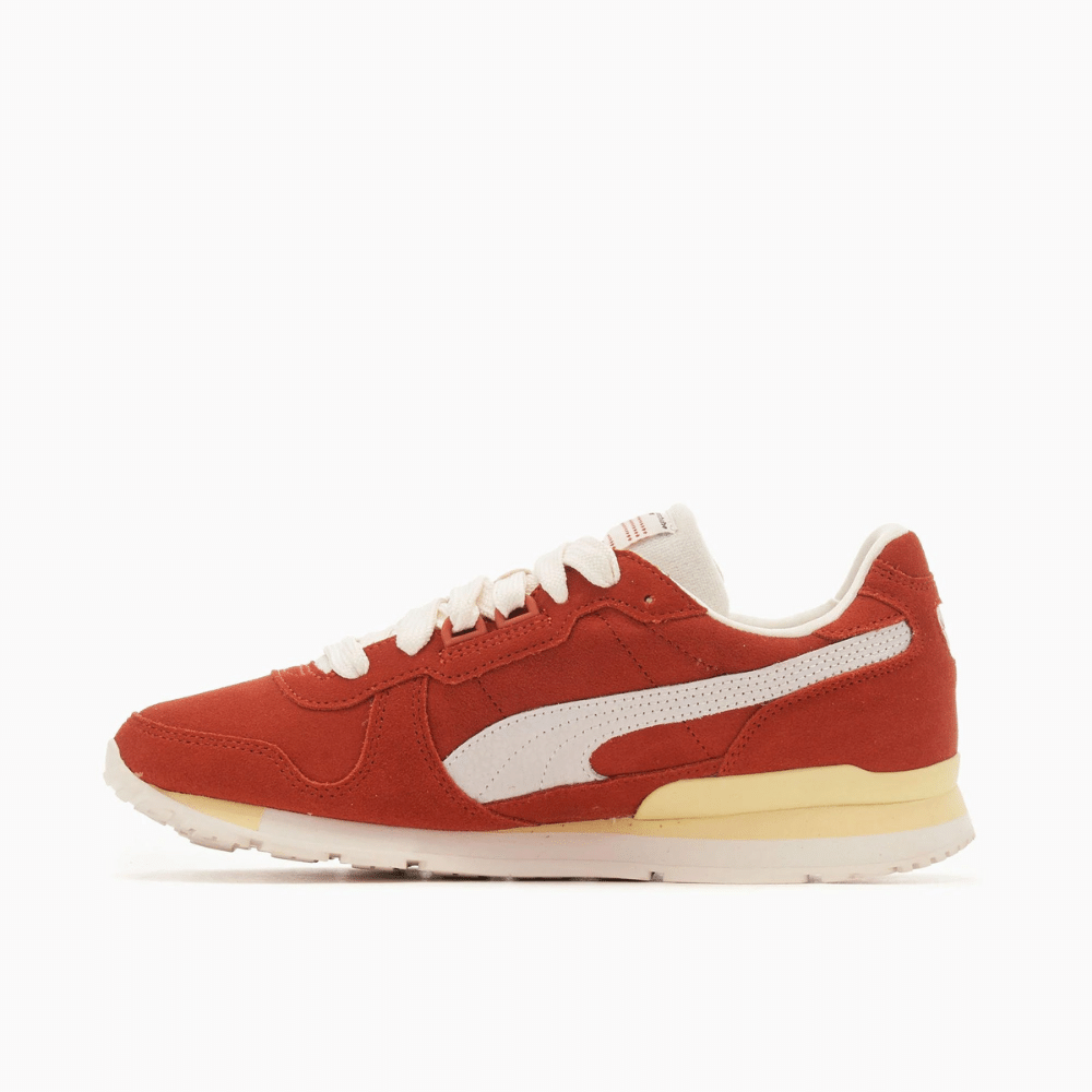 Puma RX 737 Echo Summit foto 3
