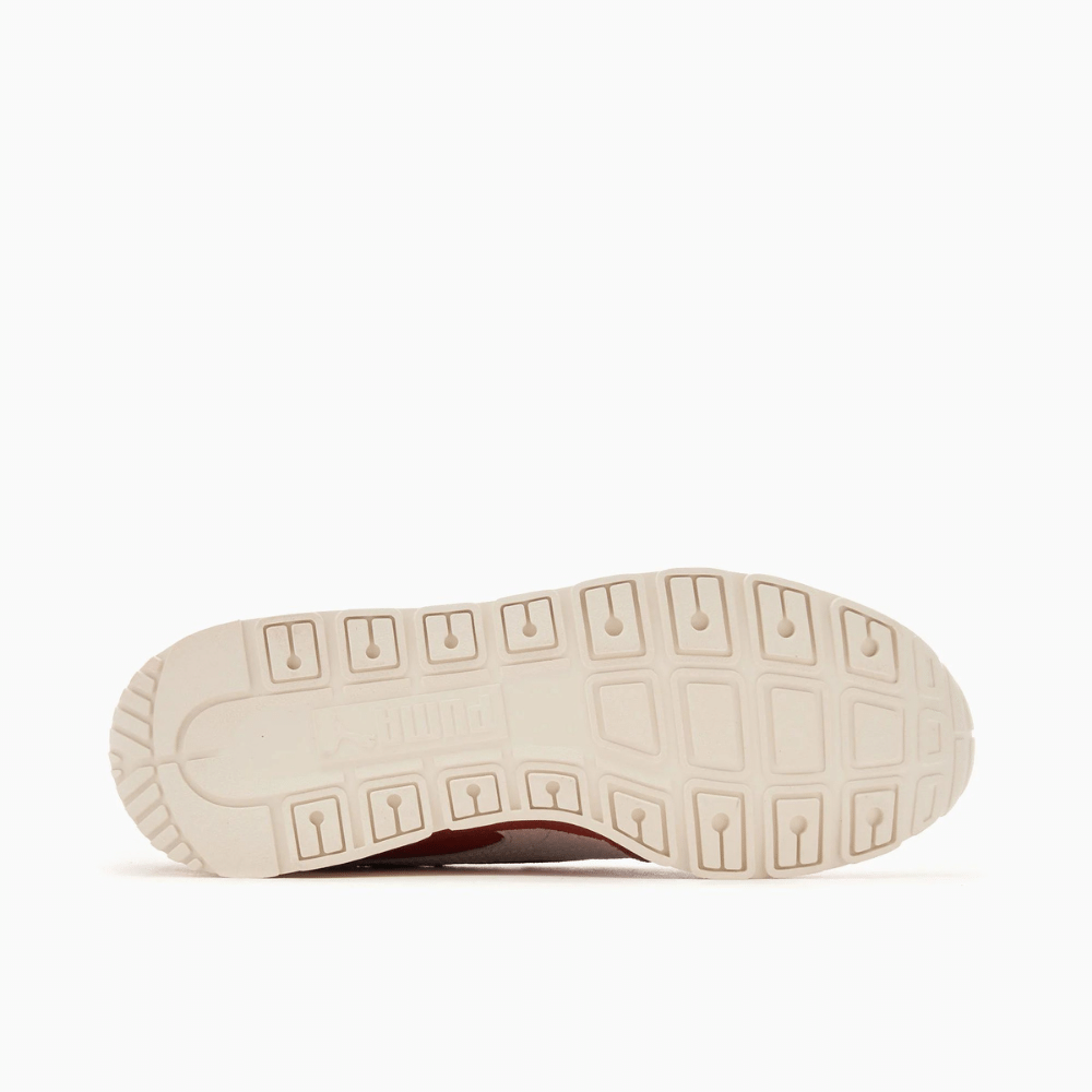Puma RX 737 Echo Summit foto 5