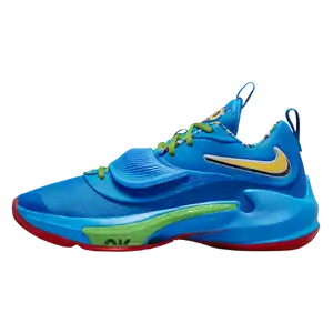 Nike Zoom Freak 3 Uno 1