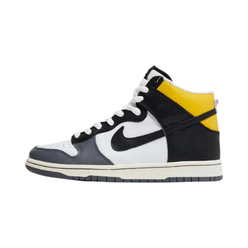 Nike SB Dunk High Daniel Shimizu