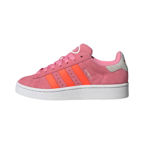 adidas Campus 00s Kids Bliss Pink