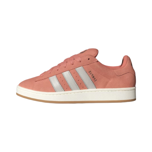 adidas Campus 00s Wonder Clay