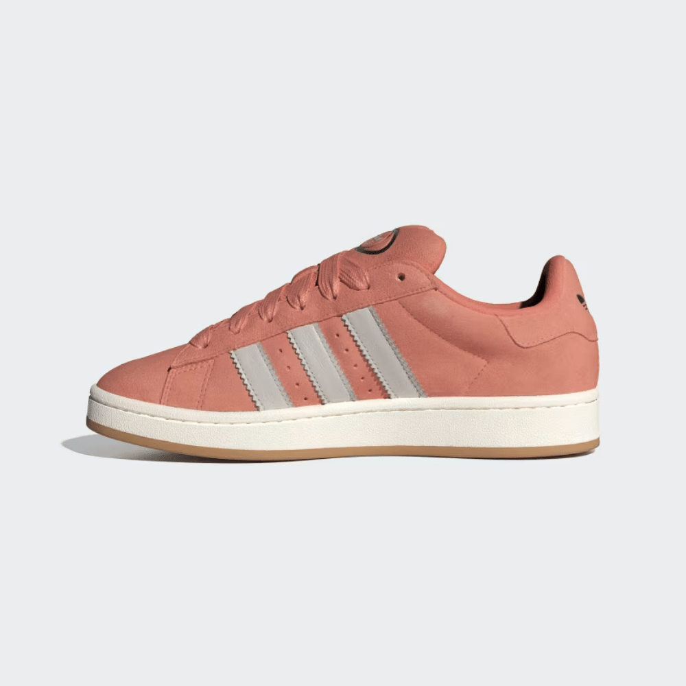 adidas Campus 00s Wonder Clay foto 3