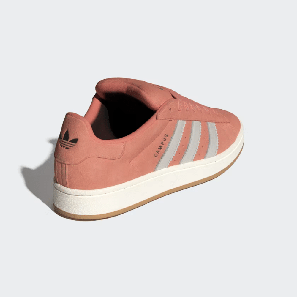 adidas Campus 00s Wonder Clay foto 4