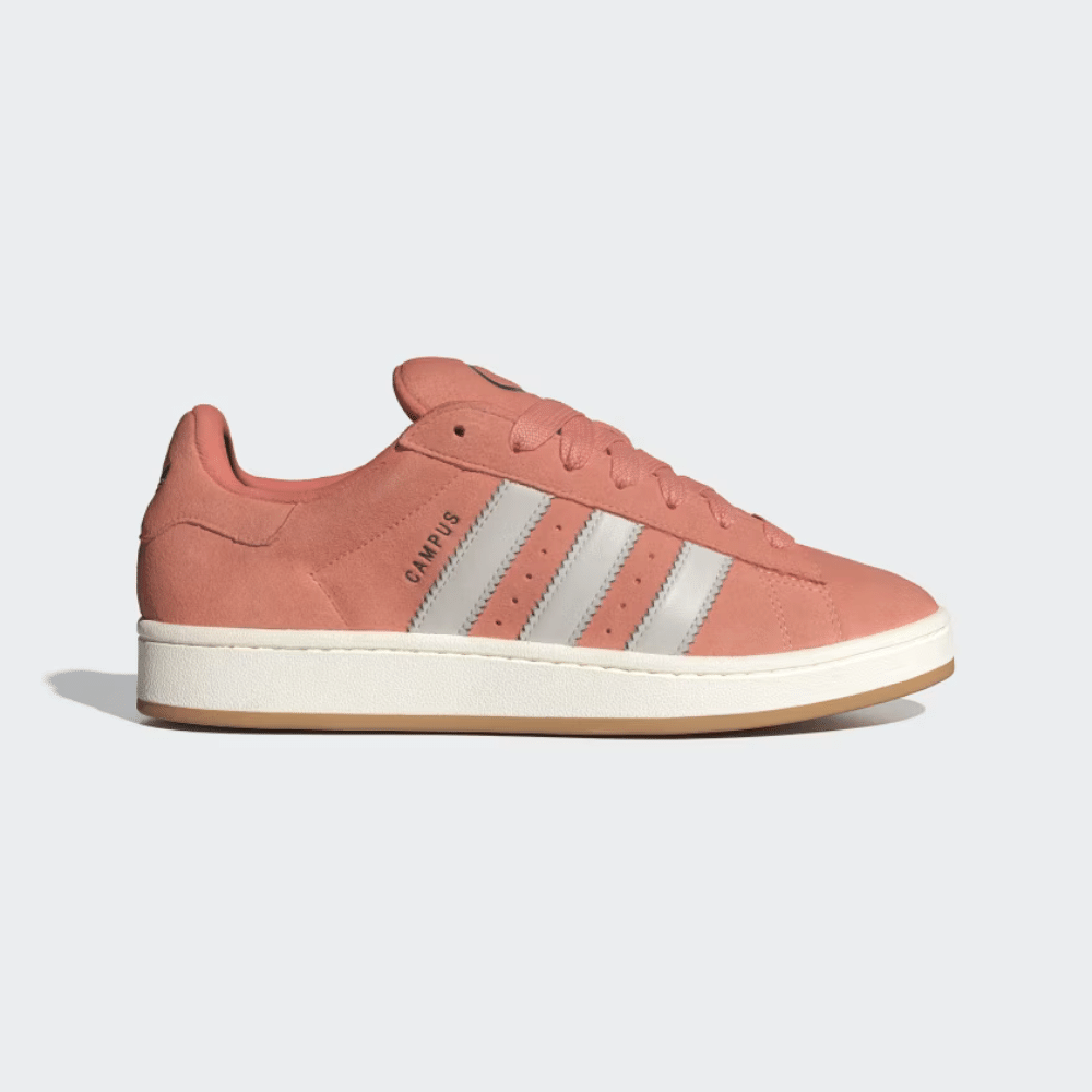 adidas Campus 00s Wonder Clay foto 1