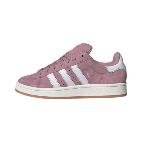 adidas Campus 00s Magic Mauve