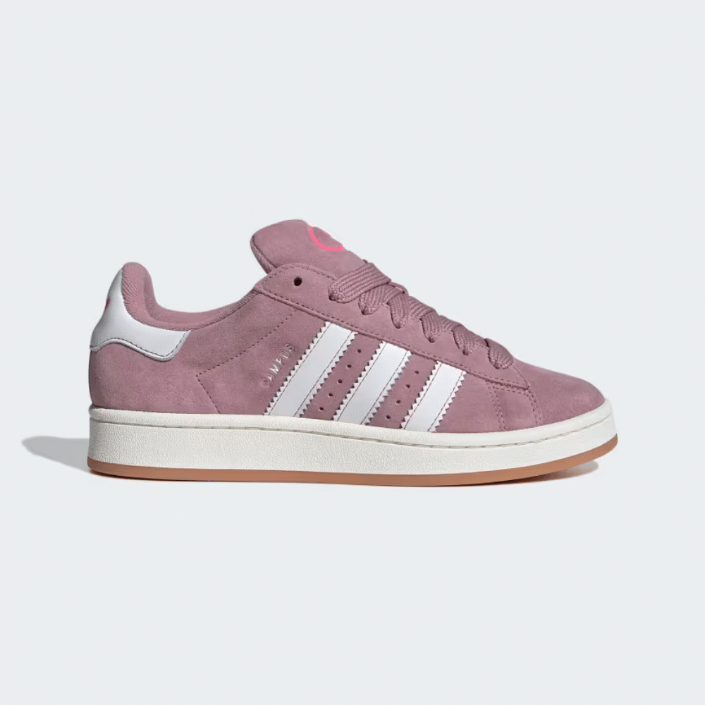 adidas Campus 00s Magic Mauve foto 1
