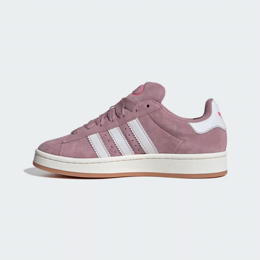 adidas Campus 00s Magic Mauve foto 3