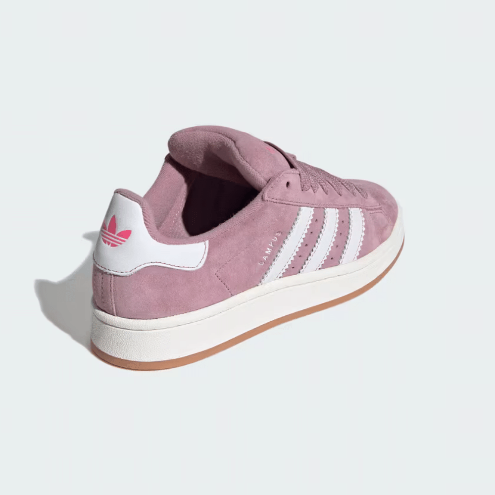 adidas Campus 00s Magic Mauve foto 4