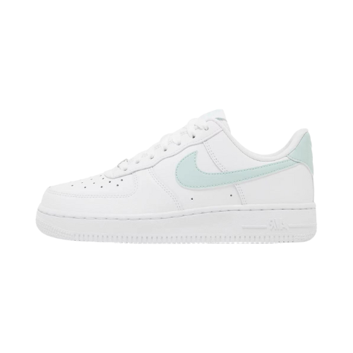 Nike Air Force 1 Low Jade Ice