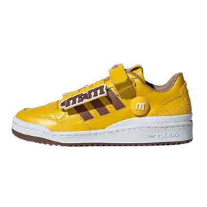 adidas ZX 5K Boost Kawasaki - Droper