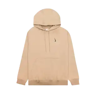 Billie Eilish x Moletom Nike NRG Fleece