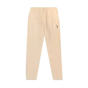 Billie Eilish x Calça Nike NRG Fleece