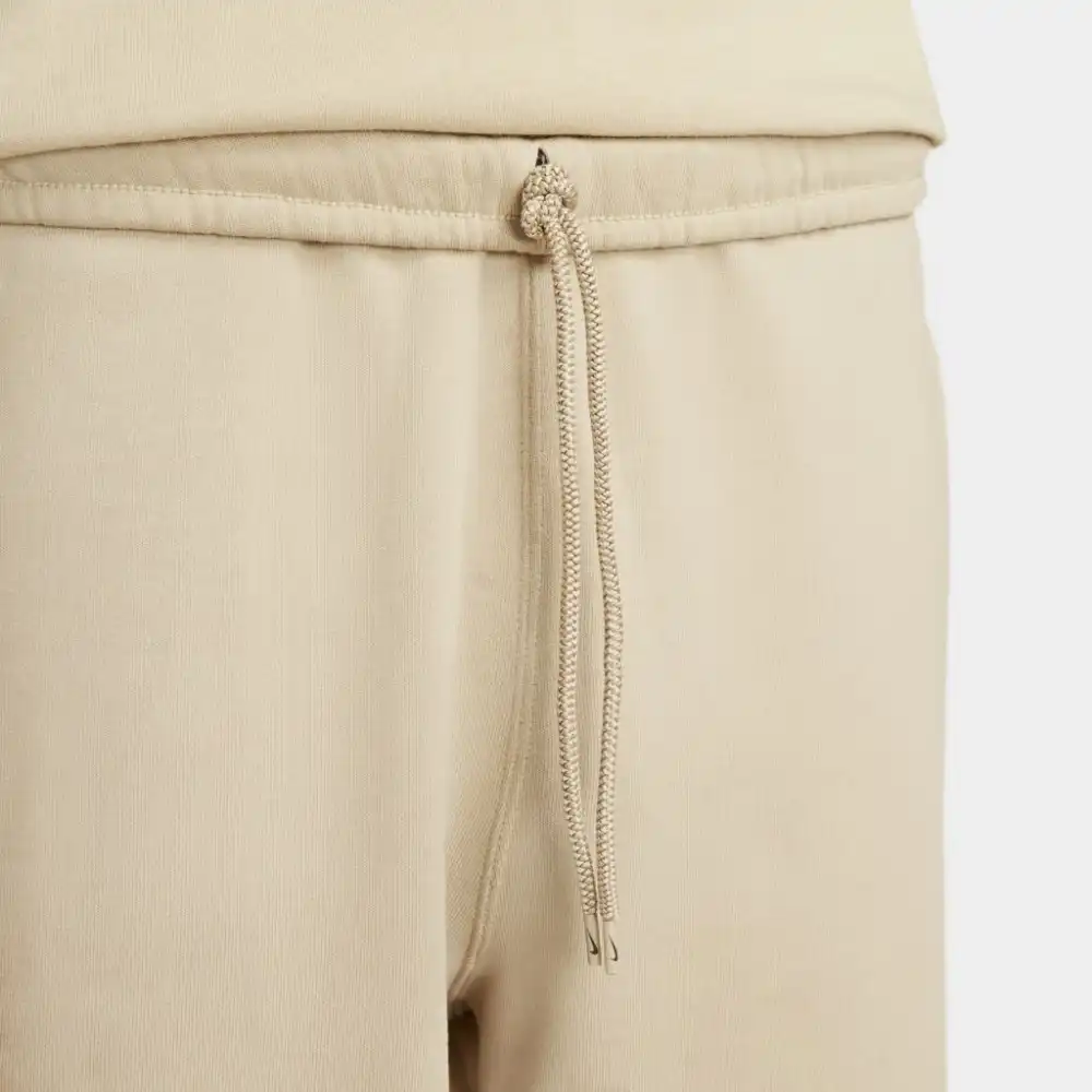 Imagem Billie Eilish x Calça Nike NRG Fleece