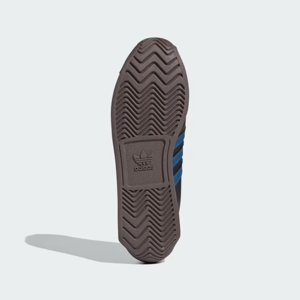 adidas Country OG Core Black Dark Marine foto 5