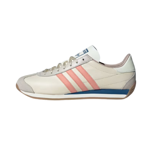 adidas Country OG Wonder White Clay
