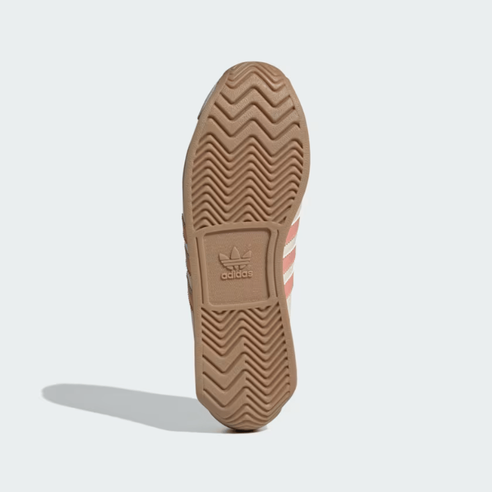 adidas Country OG Wonder White Clay foto 5