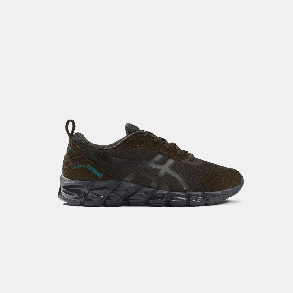 Carnan x Asics Gel-Quantum 360 Path foto 1