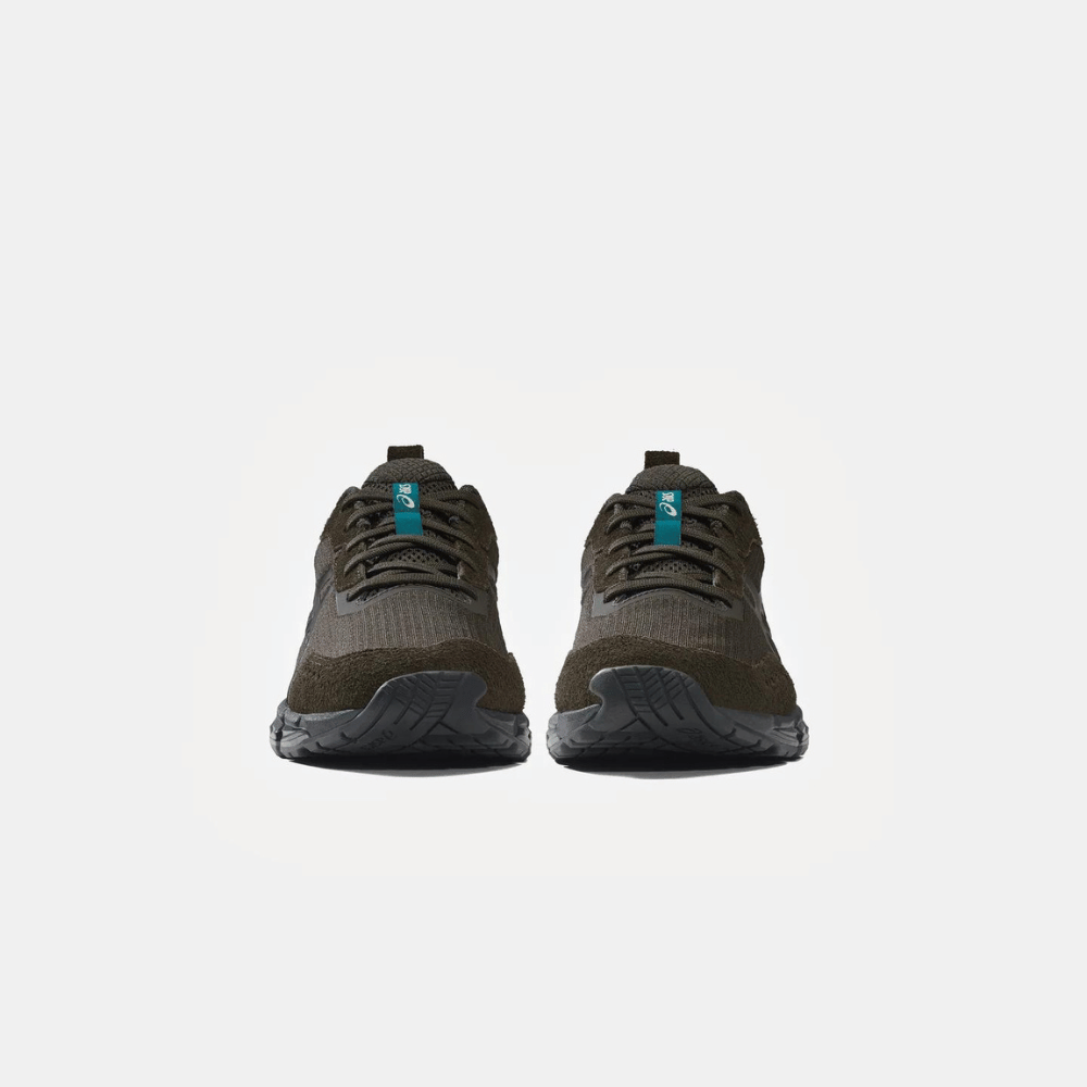 Carnan x Asics Gel-Quantum 360 Path foto 3
