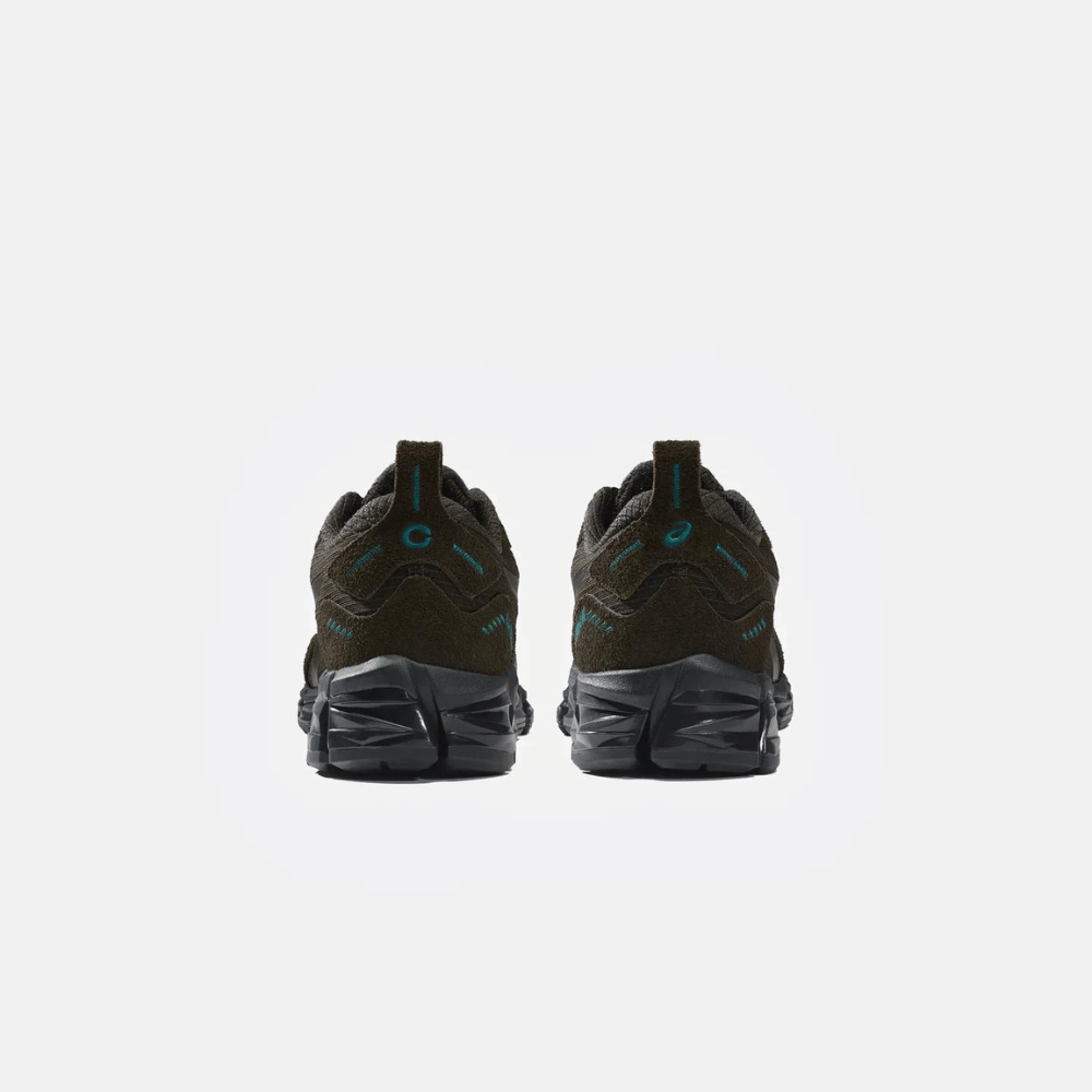 Carnan x Asics Gel-Quantum 360 Path foto 4