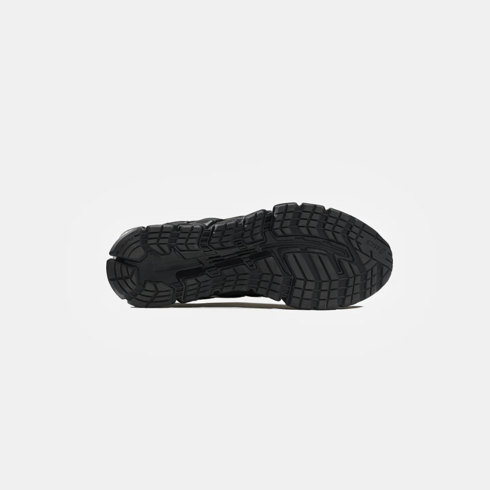 Carnan x Asics Gel-Quantum 360 Path foto 5