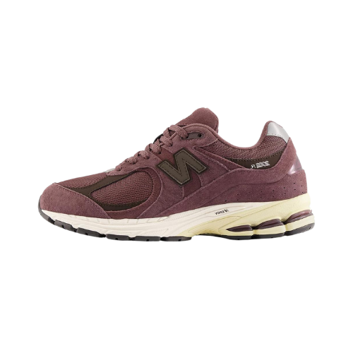 New Balance 2002R Truffle