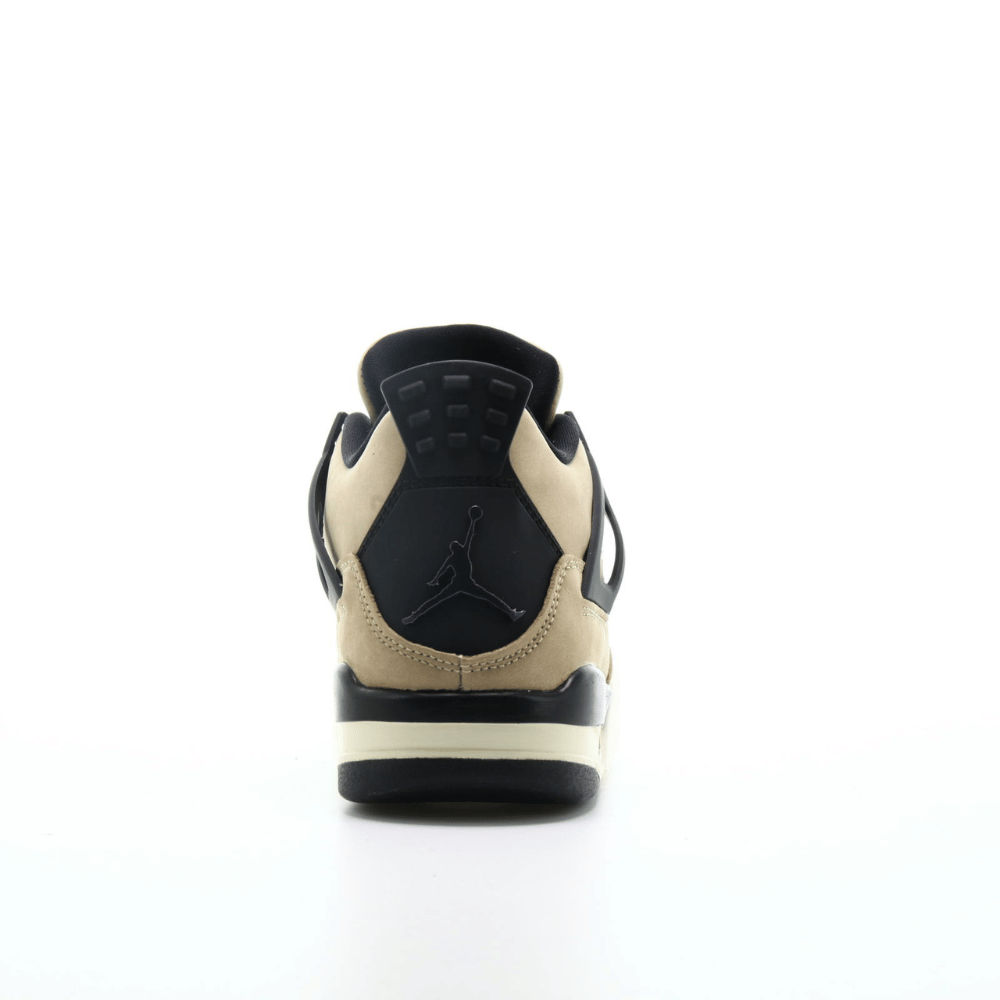 スニーカー air Jordan 4 fossil Air Jordan 4 Fossil - Droper