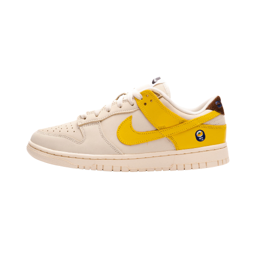 Nike Dunk Low LX Banana