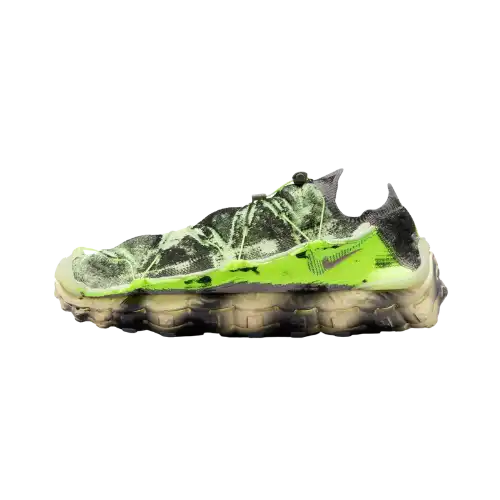 Nike ISPA Mindbody Barely Volt