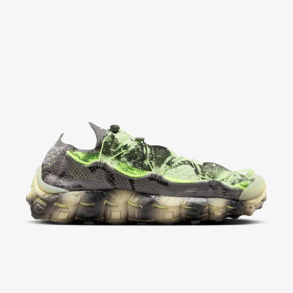 Nike ISPA Mindbody Barely Volt foto 3