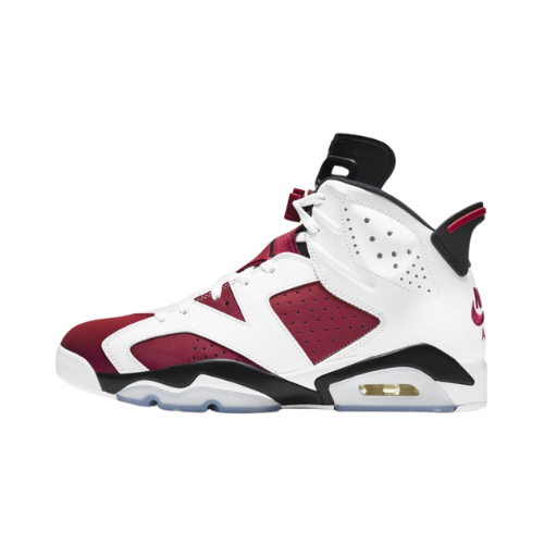 ジョーダン6 DPM Air Jordan 6 DMP - Droper