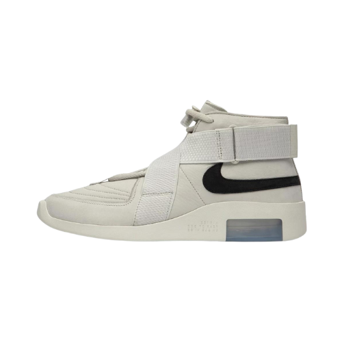Susan x Nike Air Max Missing Link - Droper