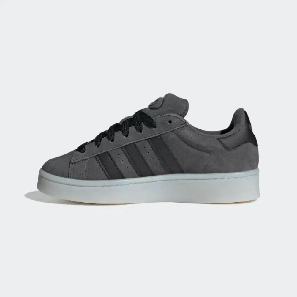 adidas Campus 00s Grey Six foto 3