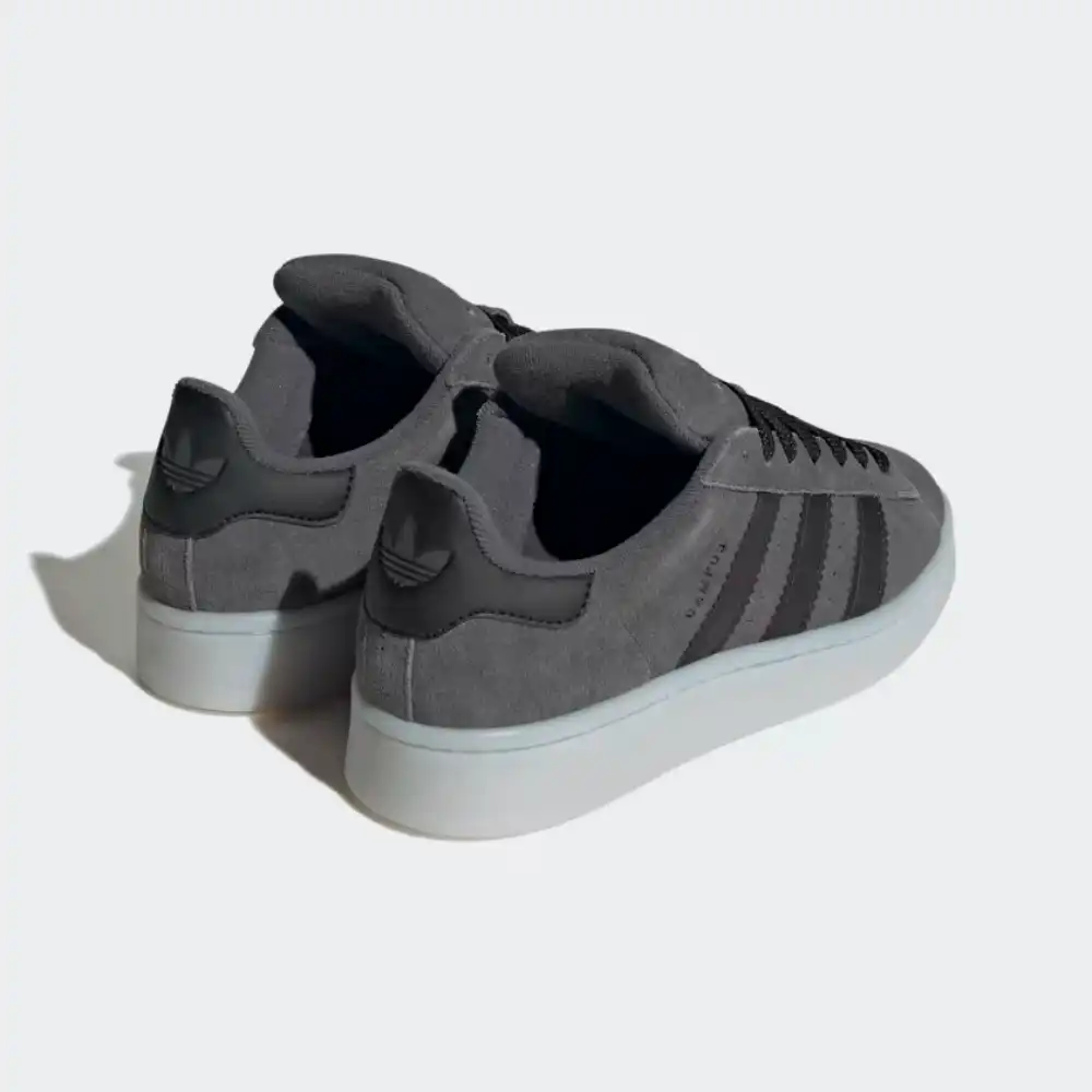 adidas Campus 00s Grey Six foto 4
