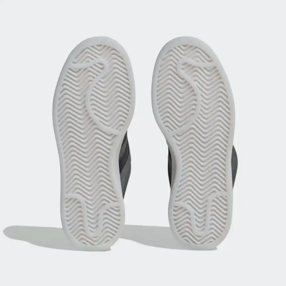 adidas Campus 00s Grey Six foto 5