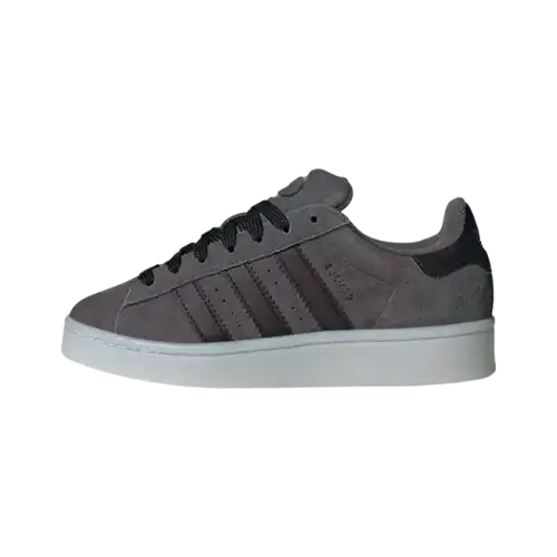 Prada x adidas Chuteira Copa Pure Luxury.1 Silver Metallic - Droper