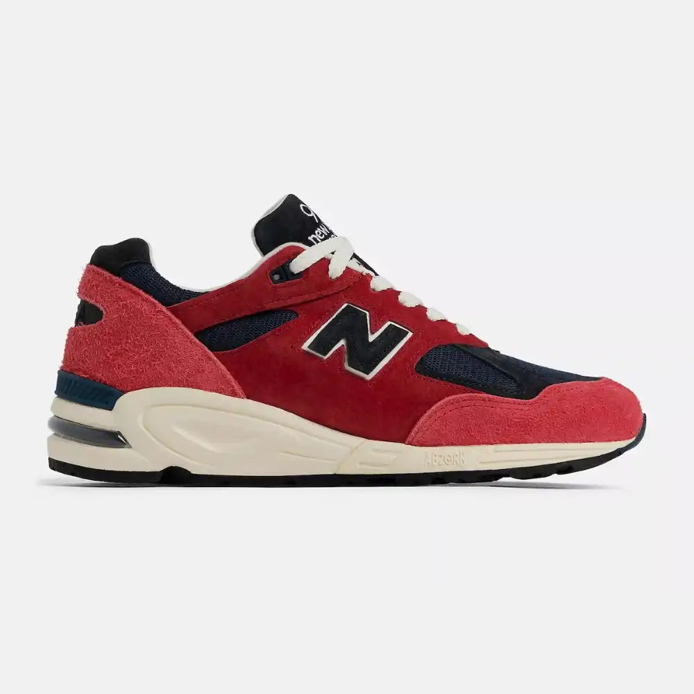 Nb 990 sale v2