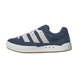 adidas Adimatic Night Marine