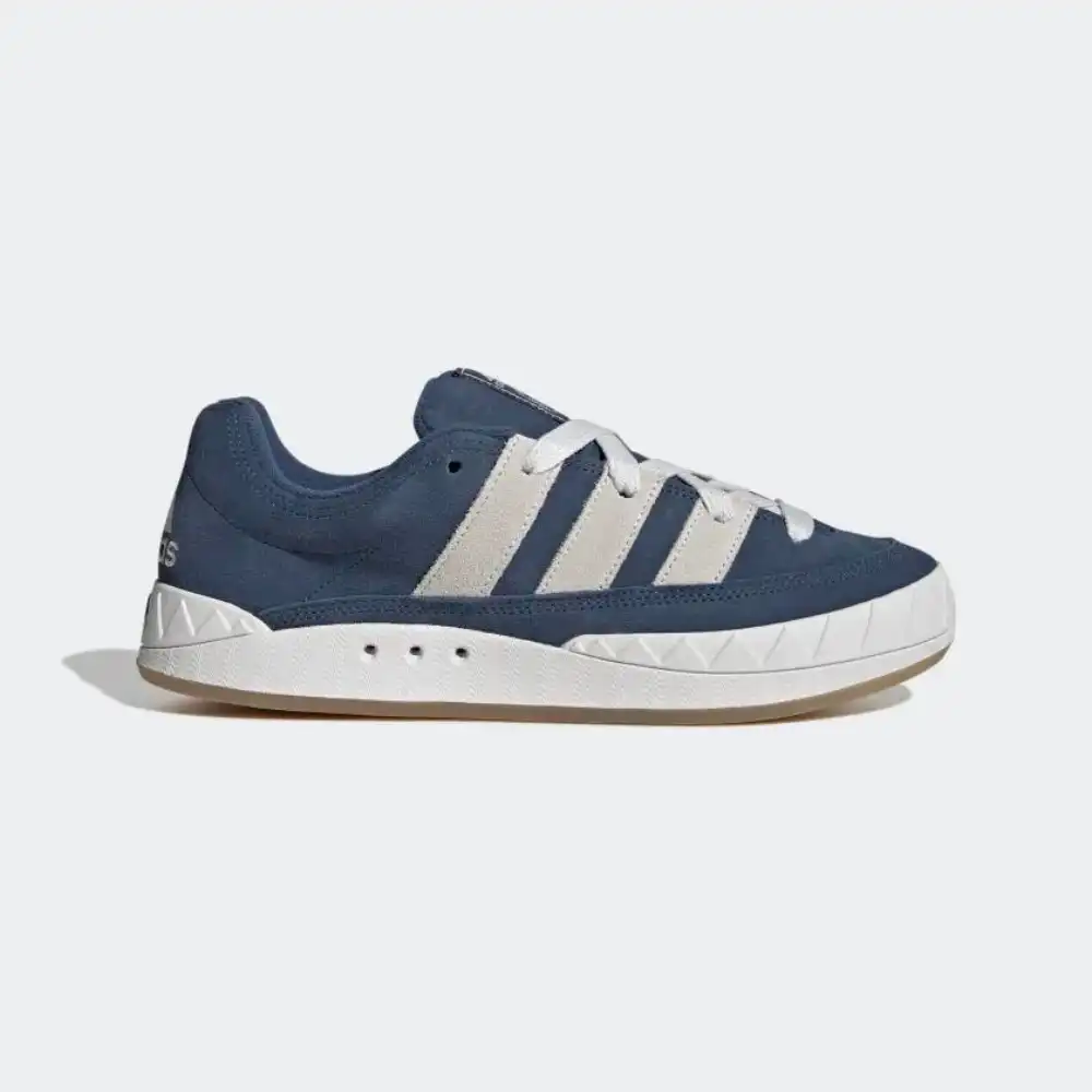 adidas Adimatic Night Marine foto 1
