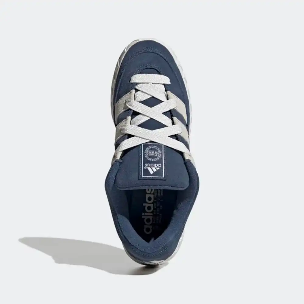 adidas Adimatic Night Marine foto 2