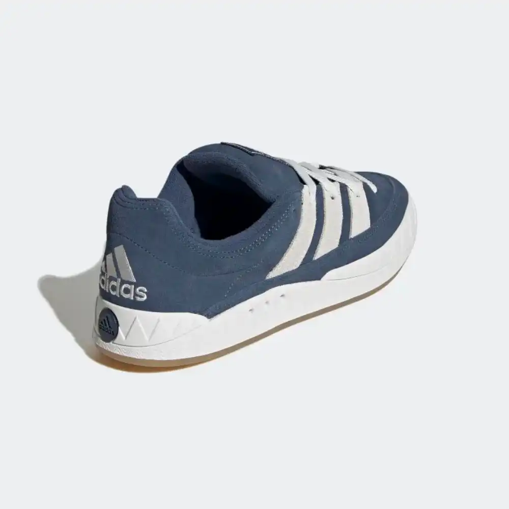 adidas Adimatic Night Marine