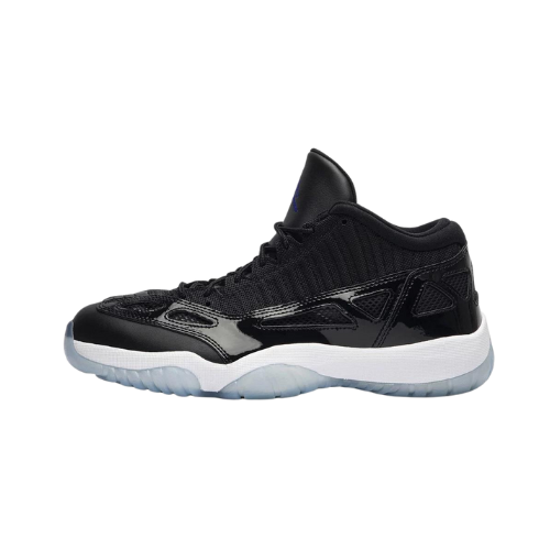Air Jordan 11 Low IE Space Jam - Droper
