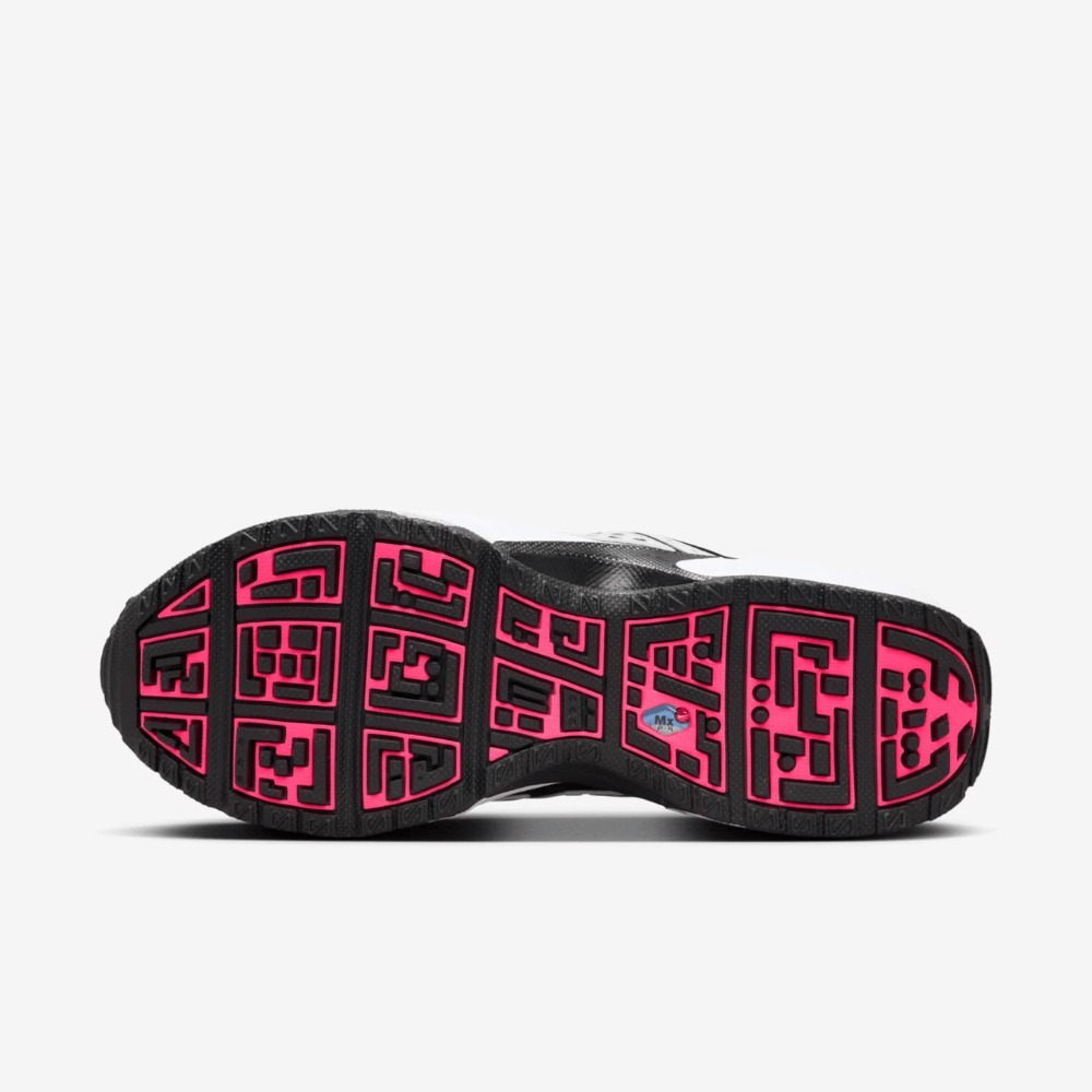 Nike Air Max SNDR Hyper Pink and Black foto 5